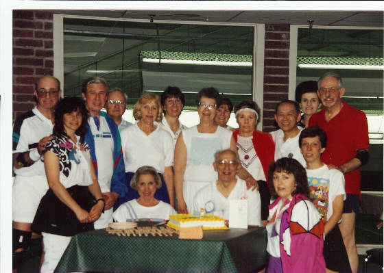 FridayGroup.c1997.jpg