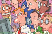 actuary.and.people.jpg