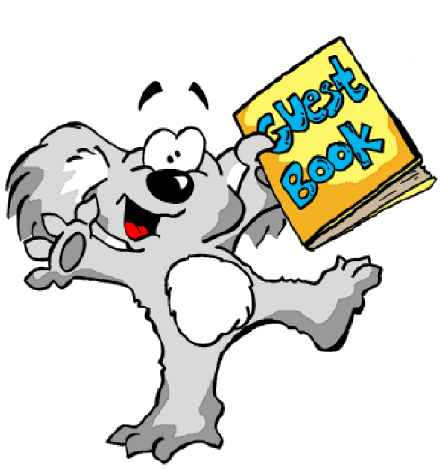 GUESTBOOK.gif