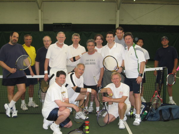MNTgroup.w.Doug.1029.jpg