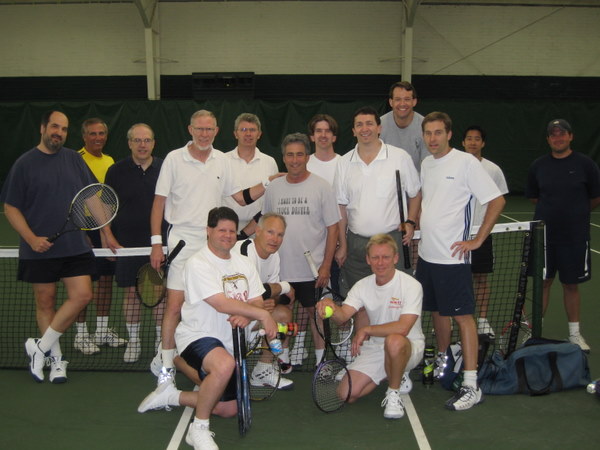 MNTgroup.w.Eric.1028.jpg