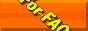 clickhereforfaq.gif