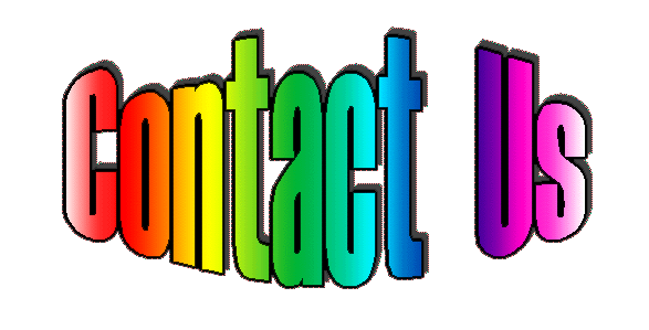 contactus.gif