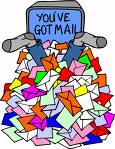 lotsOmail.jpg