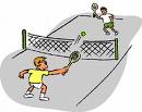 tennis2.jpg