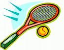 tennis3.jpg
